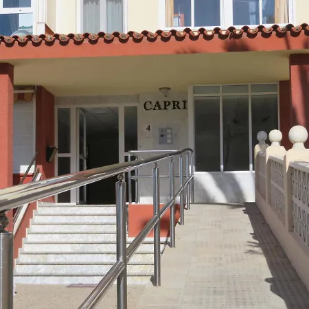 Capri-c104 * Torrox