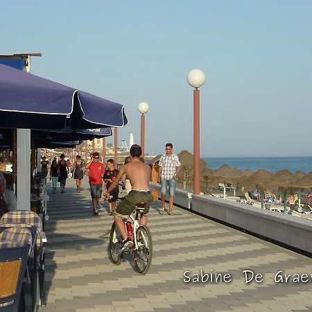Capri-c104 Torrox