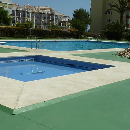 Capri-c104 * Torrox